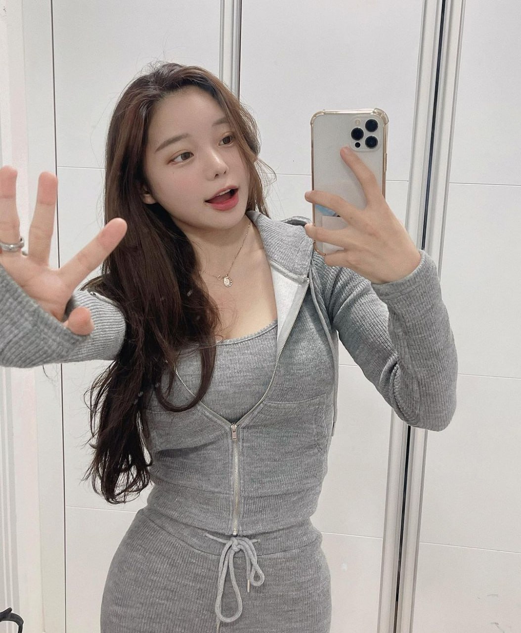 1:1 프리미엄 소개팅