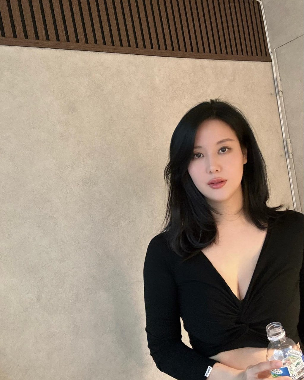 가족 동의 맞선